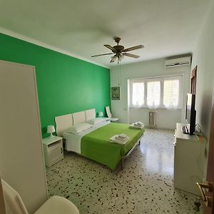 Private Bathroom King Room